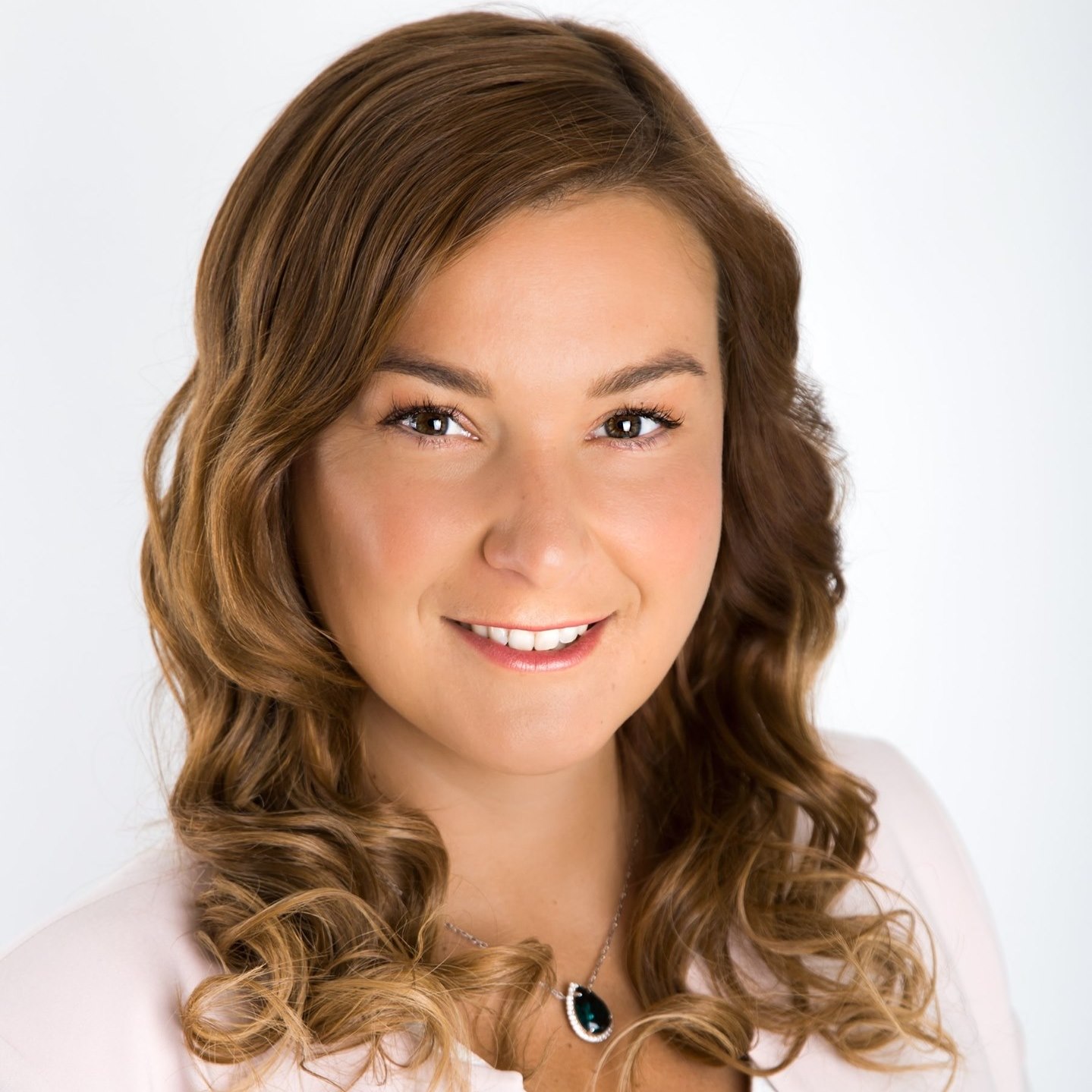 Karit Urva - Ruum Kinnisvara OÜ - ruumkv.ee | Veebiagentuur