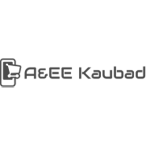 a&ee kaubad oü - aekaubad.ee