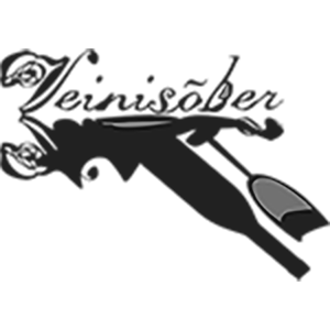 veinisõber | veinisober - WIneconsult OÜ