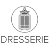 dresserie OÜ | dream dresserie