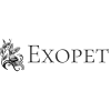 exopet | https://exopet.ee