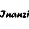 Inanzi OÜ