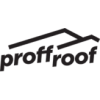 proffroof