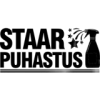 staarpuhastus